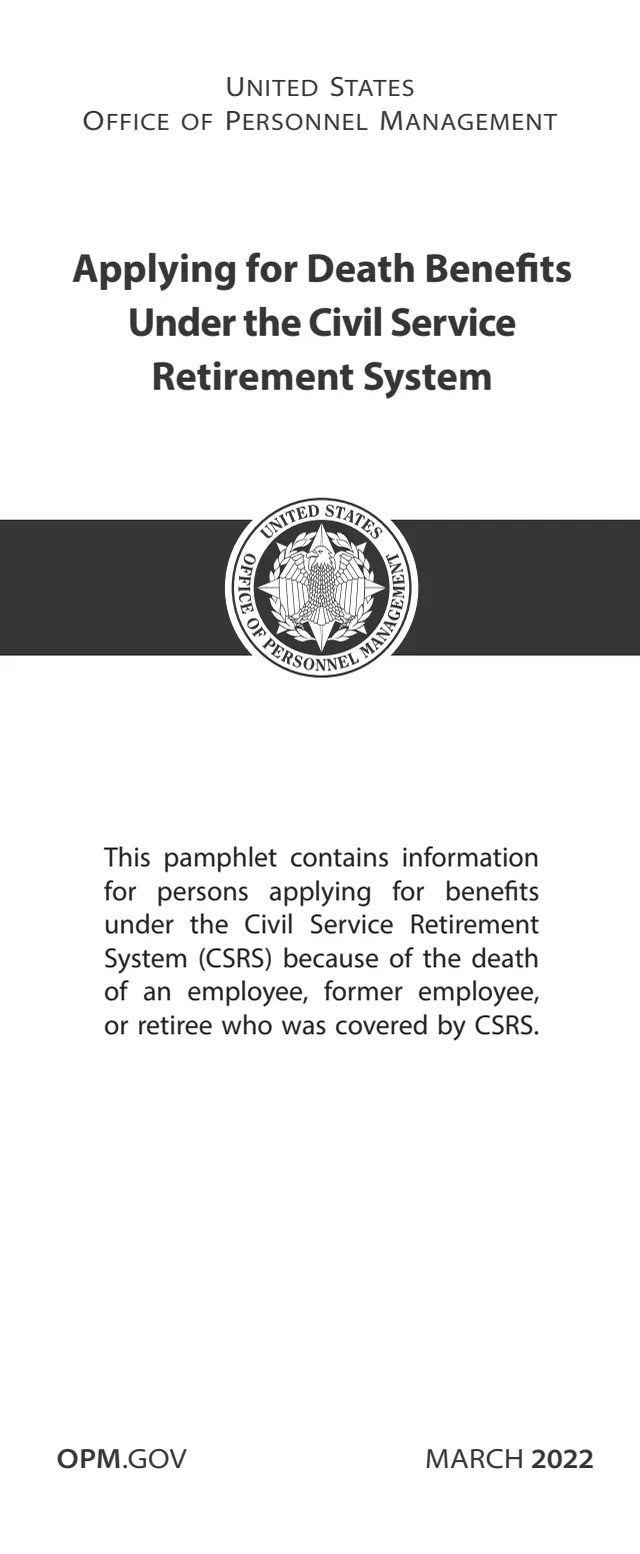 Page 1 of form SF2800-1