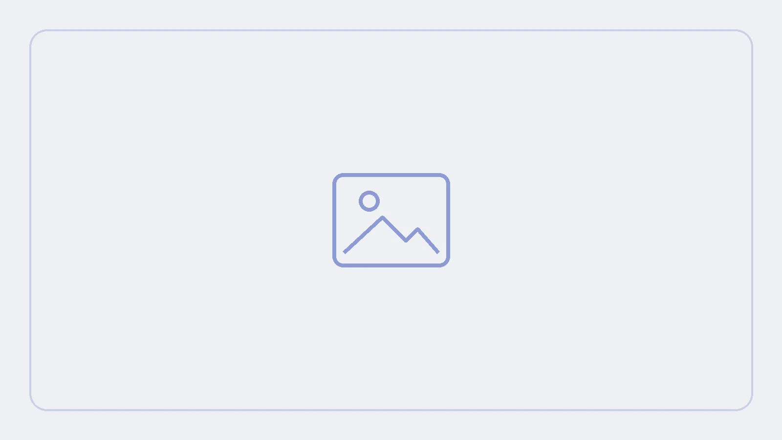 Placeholder for the HTML to PDF demo, which will show a real conversion