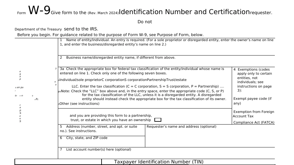 The same part in the DOCX file made by indox, enlarged