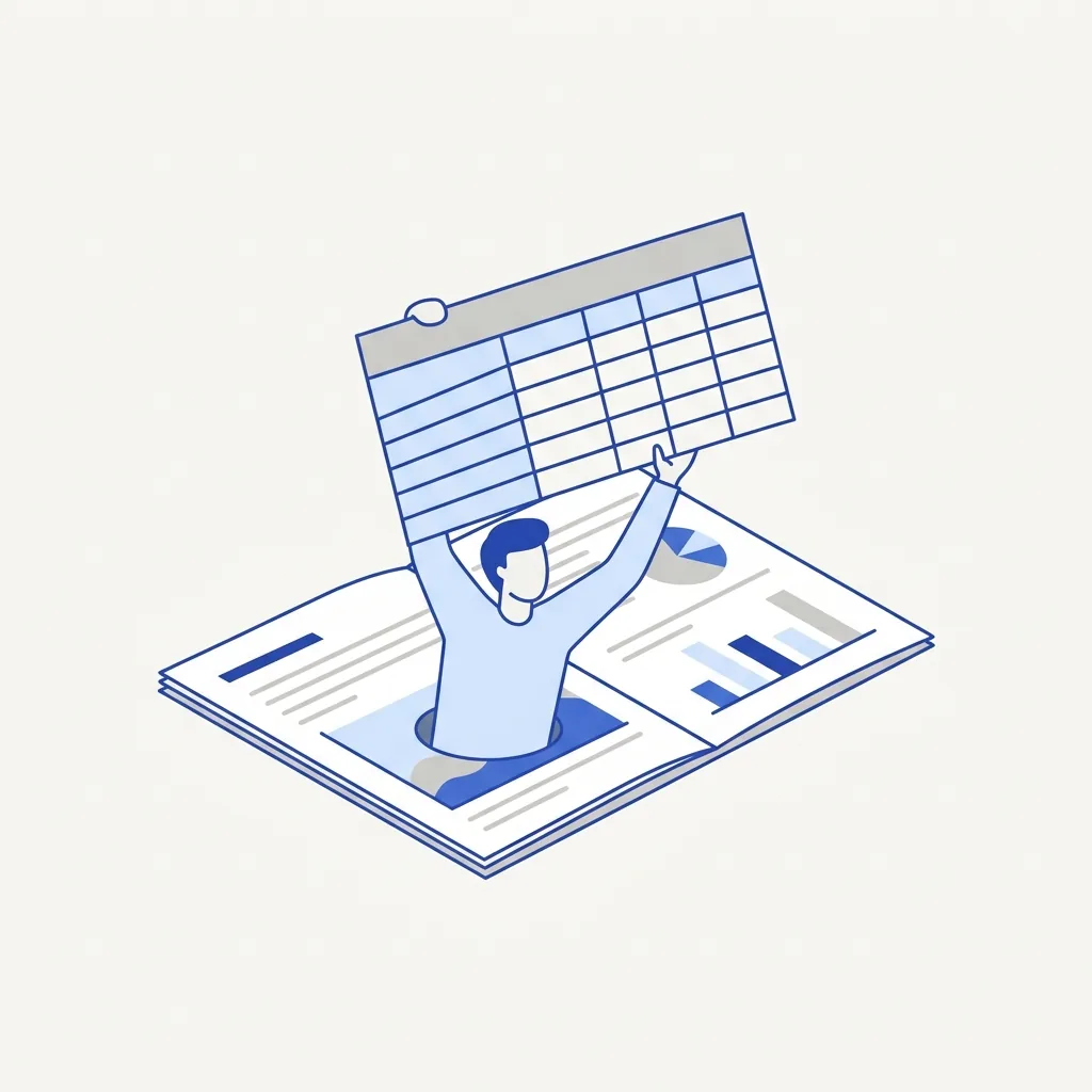 Finance and reporting teams