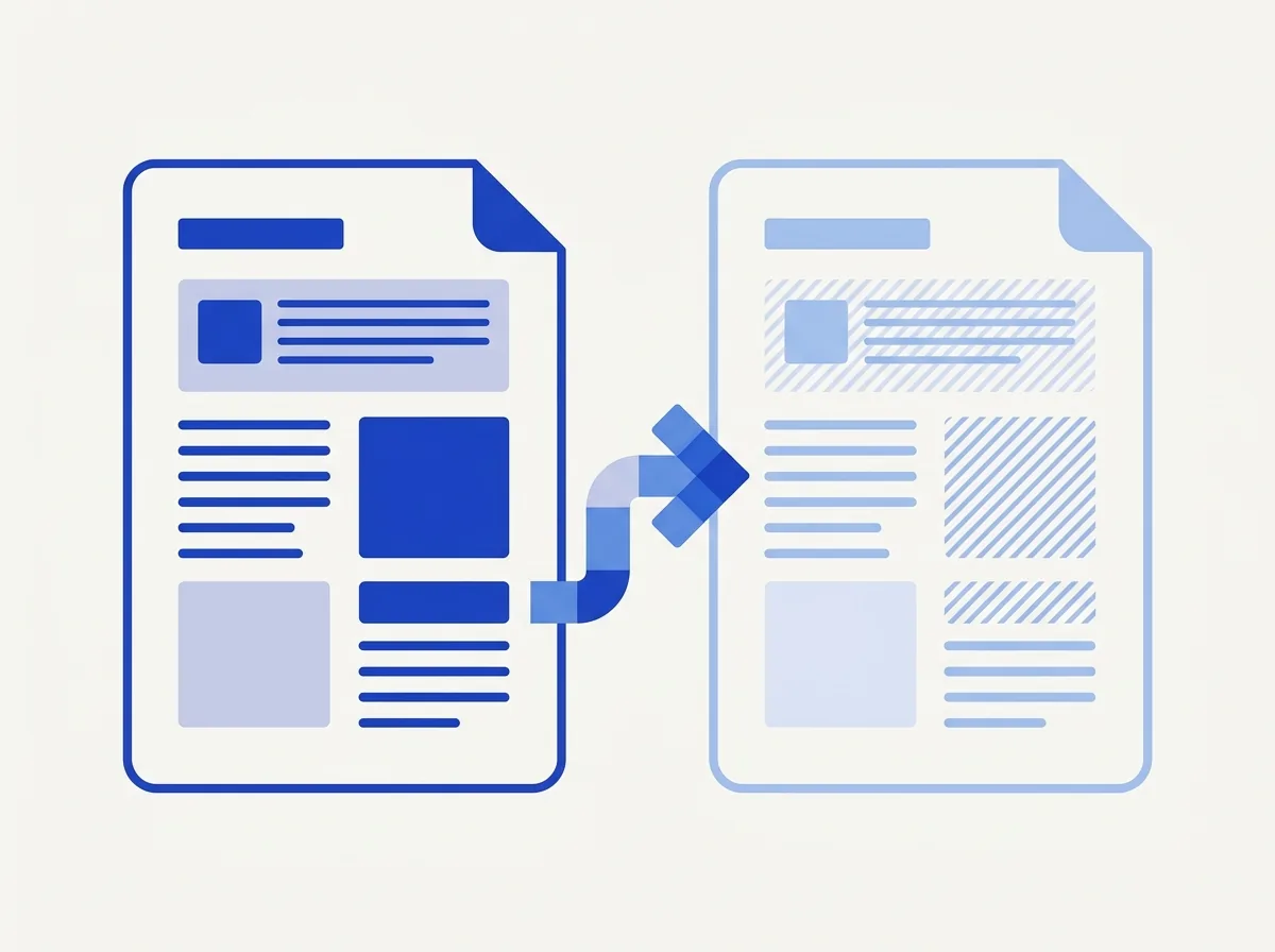 What do I get from indox's document translator?