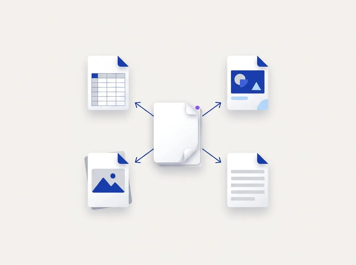 What else can I do on indox?