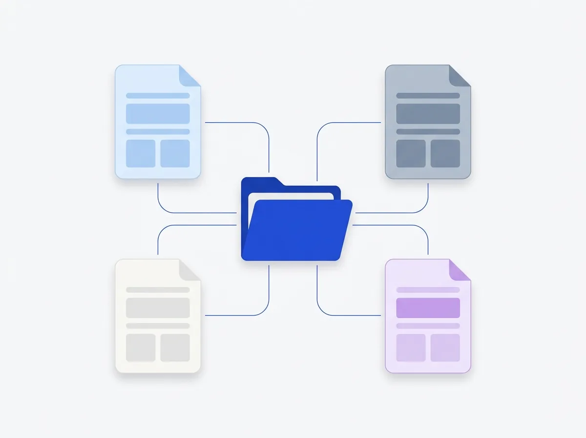 Which other form topics can I browse?