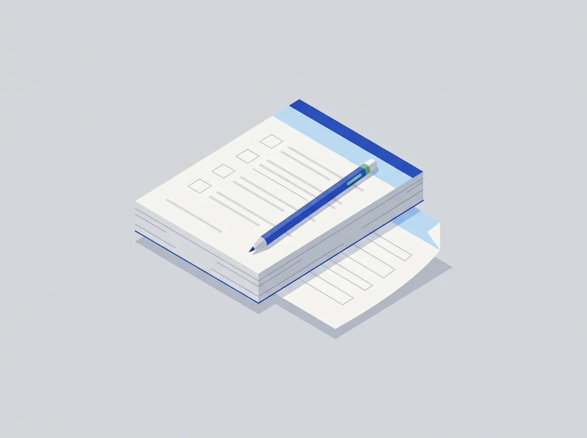 What is the indox forms library?
