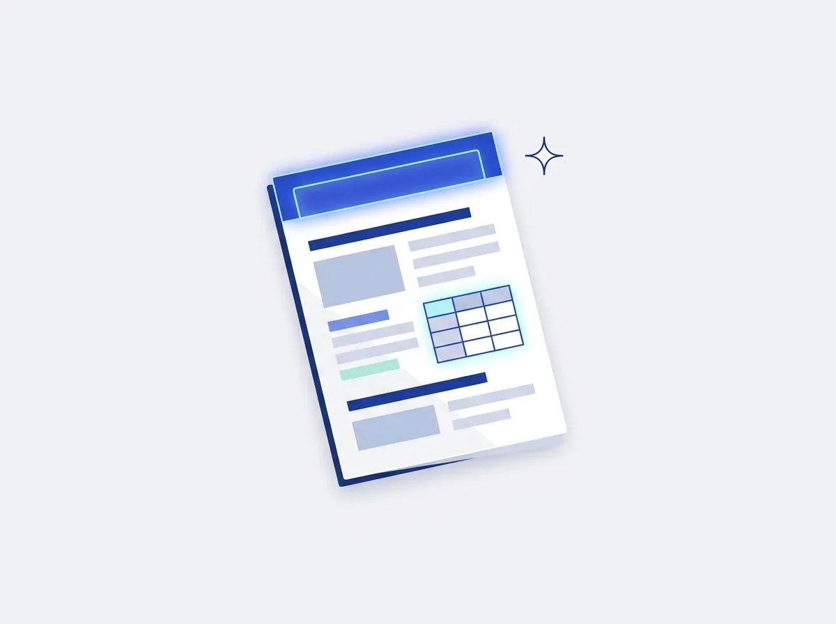What are the indox AI tools?