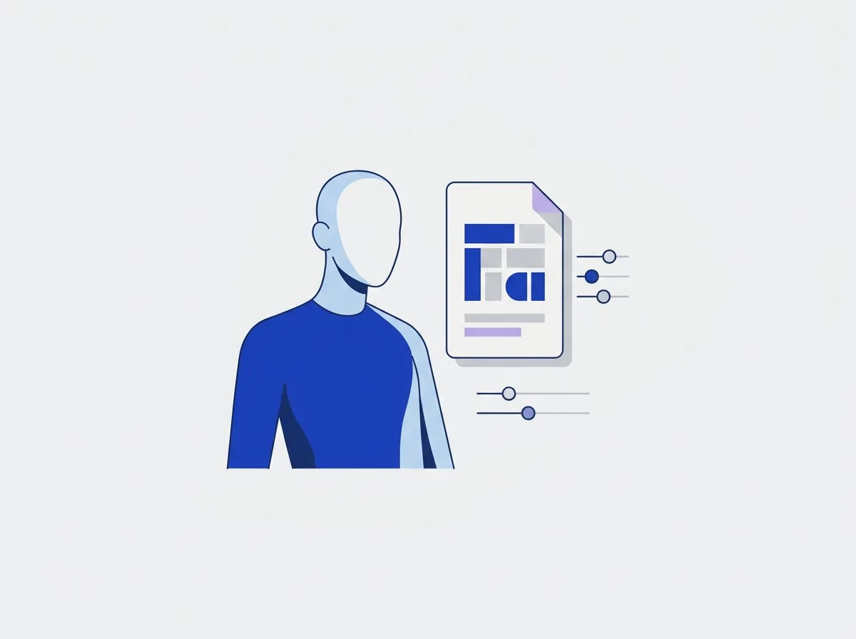 Web developers