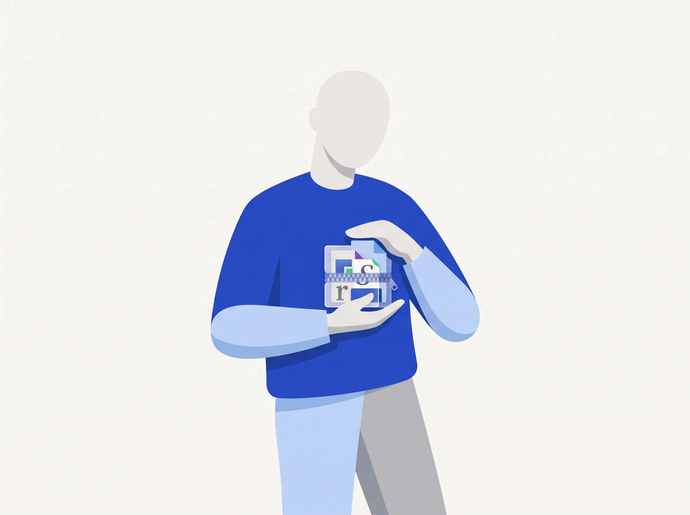 Web developers