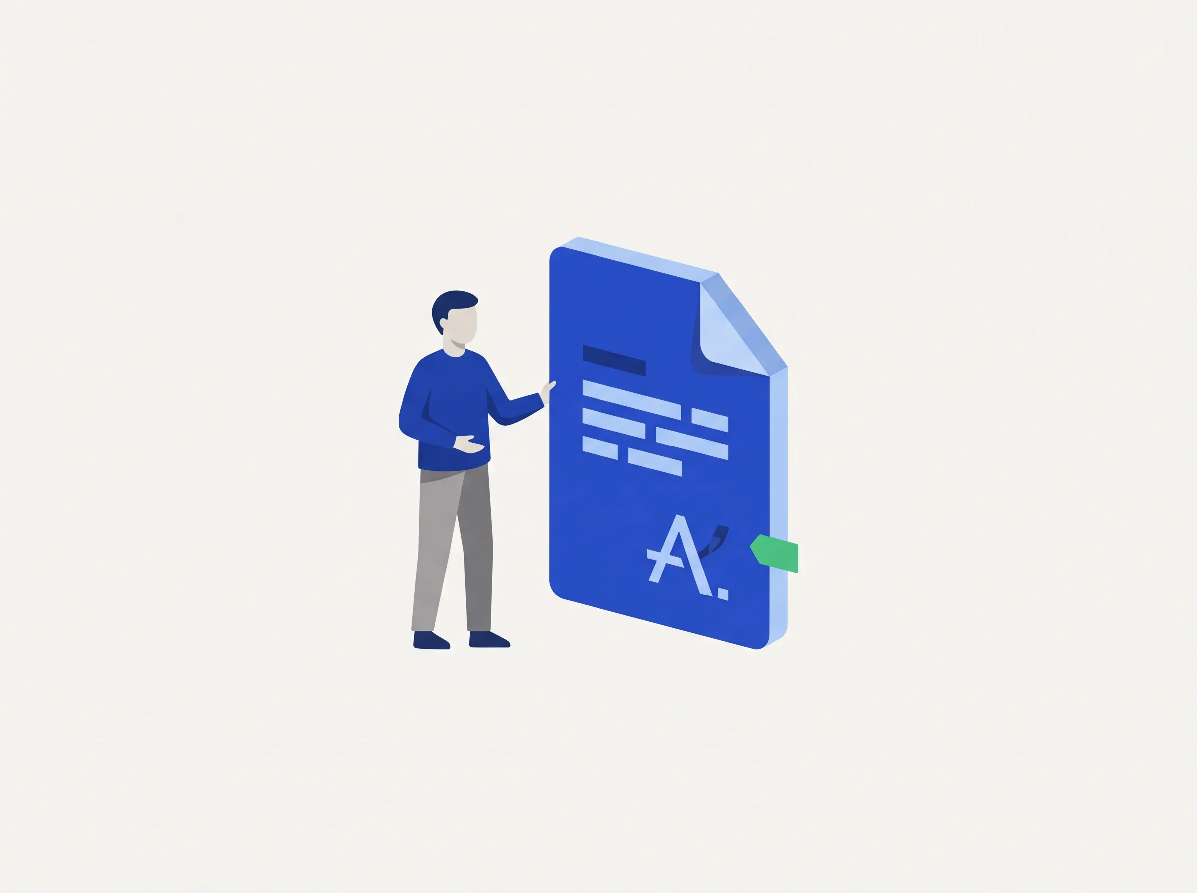 Designers and print teams