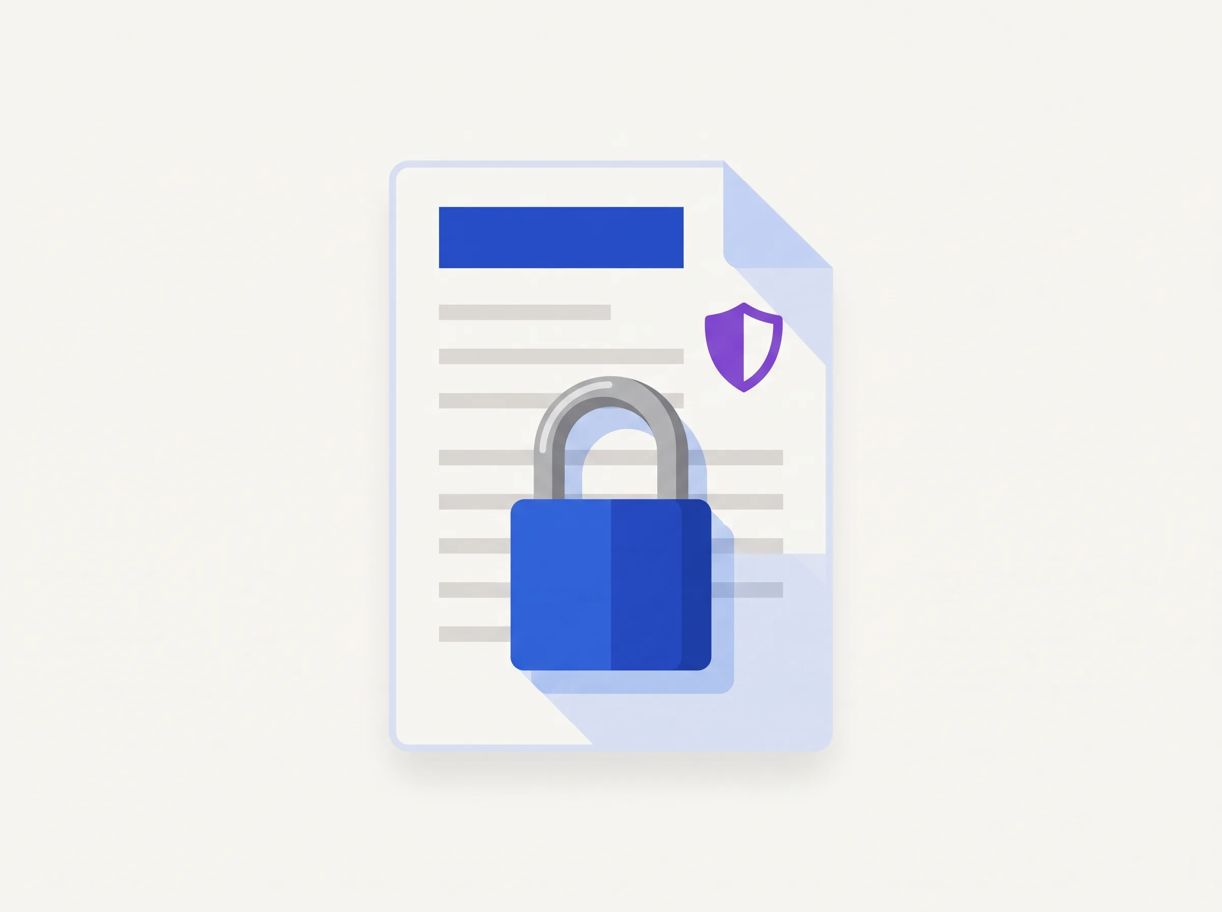 What are the indox security tools?